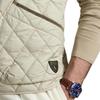 Polo Ralph Lauren Vest Men's Gray 100006690-