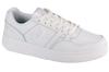 C.Attica Men 24 CATTIW, Mens White Sneakers