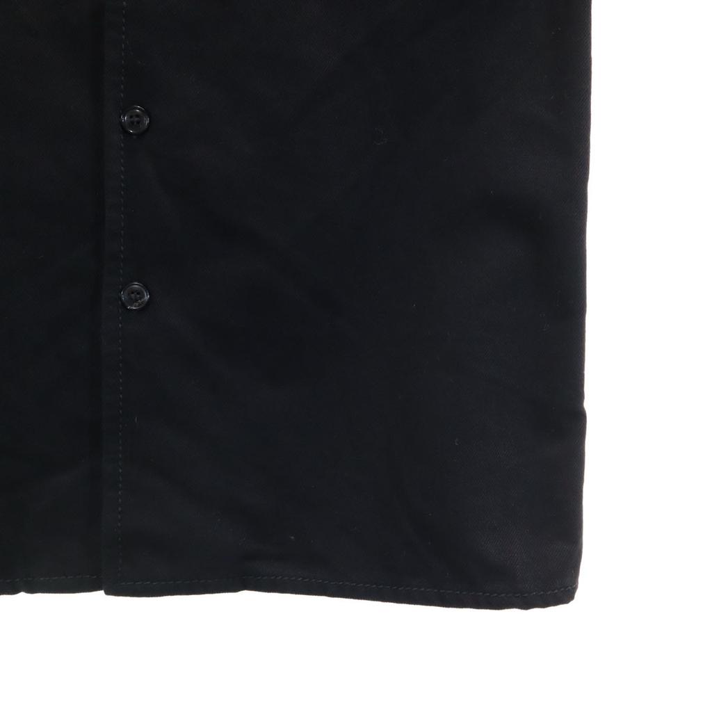 Alexander Wang Куртка XS черная Мужская Б/У