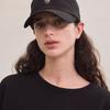 GRACE U Grace Logo Ball Cap (4 Color)