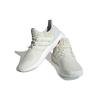 adidas Кроссовки Ultra Boost 1.0 'Sail White' ID2387
