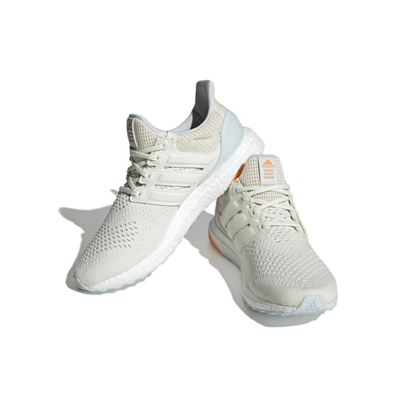 adidas Кроссовки Ultra Boost 1.0 'Sail White' ID2387