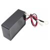Club Car DS Precedent FE290 FE350 Ограничитель оборотов RPM 101909401
