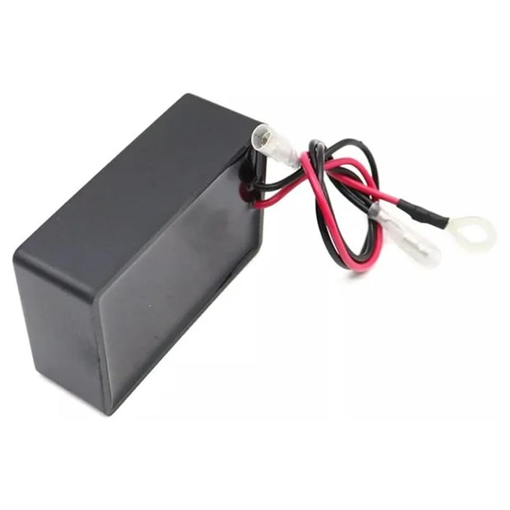 Club Car DS Precedent FE290 FE350 Ограничитель оборотов RPM 101909401
