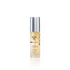 Yonka Advanced Optimizer Serum