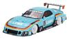 TSM MODEL Mazda Silhouette Liberty Walk Europe Finished Product TSMV0022 1/43 RX-7 LB-Super