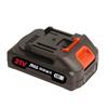 Электрические секаторы Makita 21V Lithium Battery - Садовые инструменты Электрическая пила