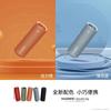 Huawei Портативная Bluetooth-колонка Sound Joy