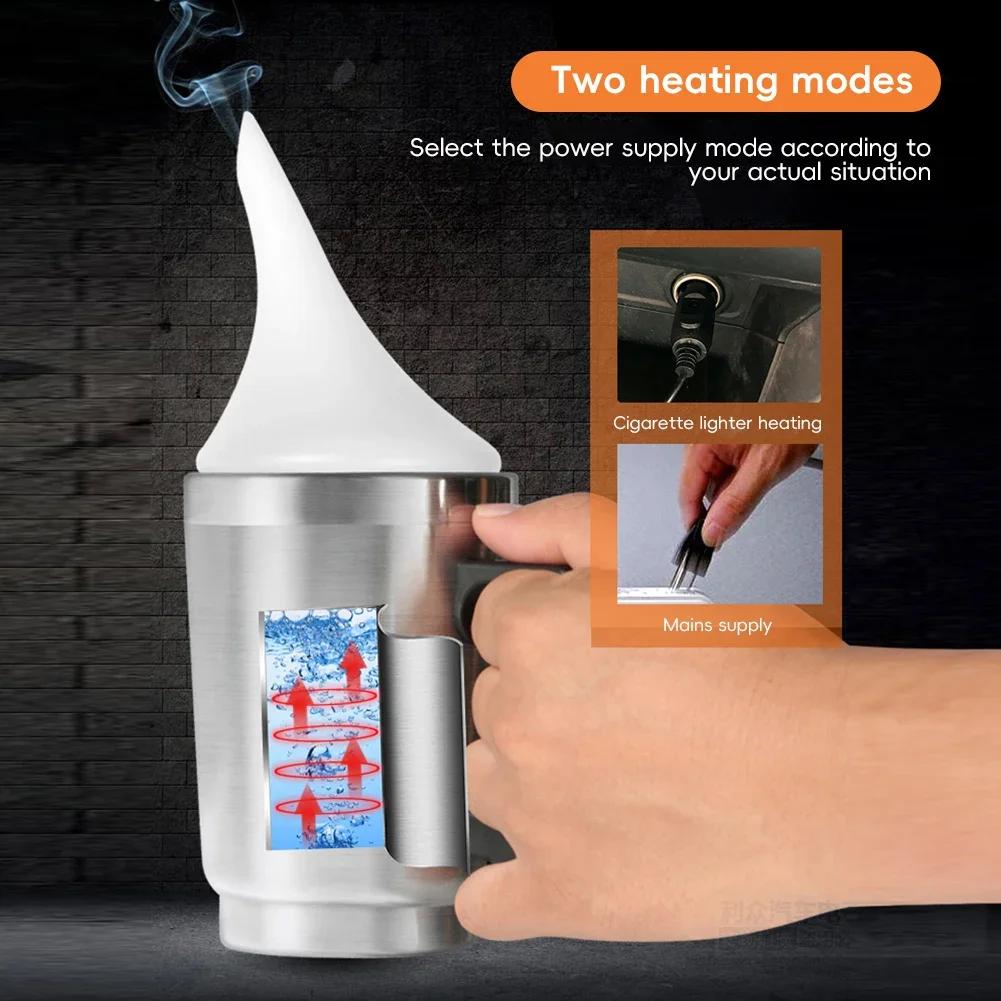 Комплект для восстановления фар автомобиля Автомобильные аксессуары Комплект для ремонта фар Полировщик для фар Защита фар от царапин Детализация Чистка Техническое обслуживание