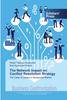 The The Network Impact On Conflict Resolution Strategy Book