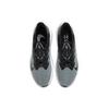 Nike Air Zoom Winflo 7 'Particle Grey' Men's CJ0291-003