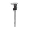 Durable Precision Ruler Electronic Stainless Steel Digital Vernier Caliper Micrometer LCD Gauge
