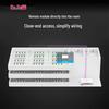 Ruijie M7000L-8GT-RU 8-портовый гигабитный внутренний модуль