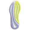 Supernova Ease Wmns Adidas 'Белый фиолетовый тон' Женские IH0798