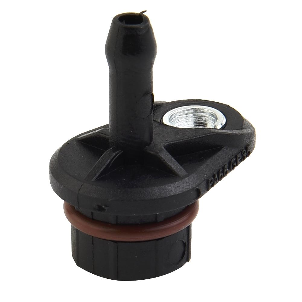 1pc.new Repair Valve 31258031 Black Direct Replacement