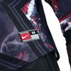 Nike Англия Голливуд Вратарь Мужская Футбольная Рубашка Nike IO0792-010