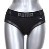 Puma Боди Puma Powerlifting Mesh No Wire Bra Panty 2 Выбрать