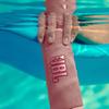 JBL Портативная Bluetooth-колонка Flip 6, штекер CN (адаптер в комплекте)