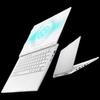 Asus Игровой ноутбук Tianxuan Air 14 дюймов с ИИ (Китайская версия)