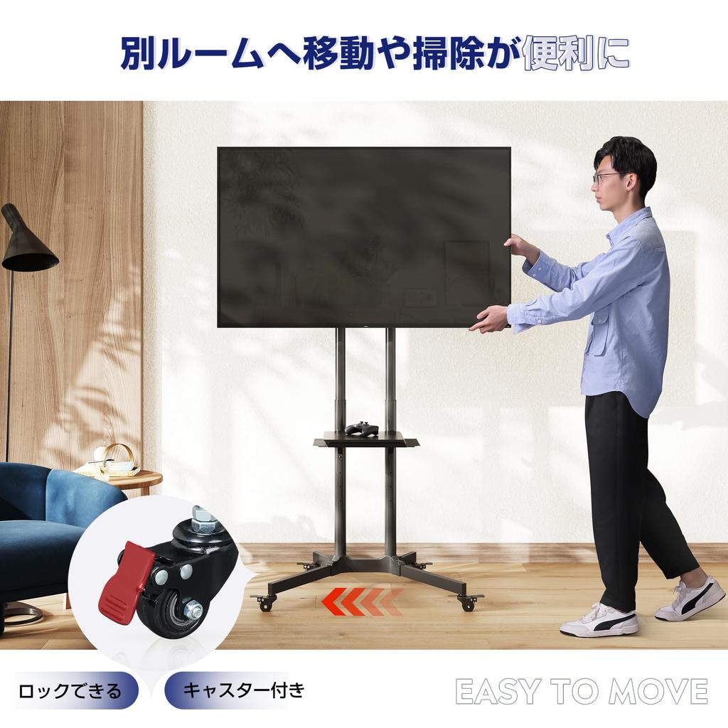 WLIVE TV TV LCD TV двойная стойка, совместимая с VESA с горизонтальной настенной высокой полкой для дома для демонстрационного стенда, подставки, стенда,