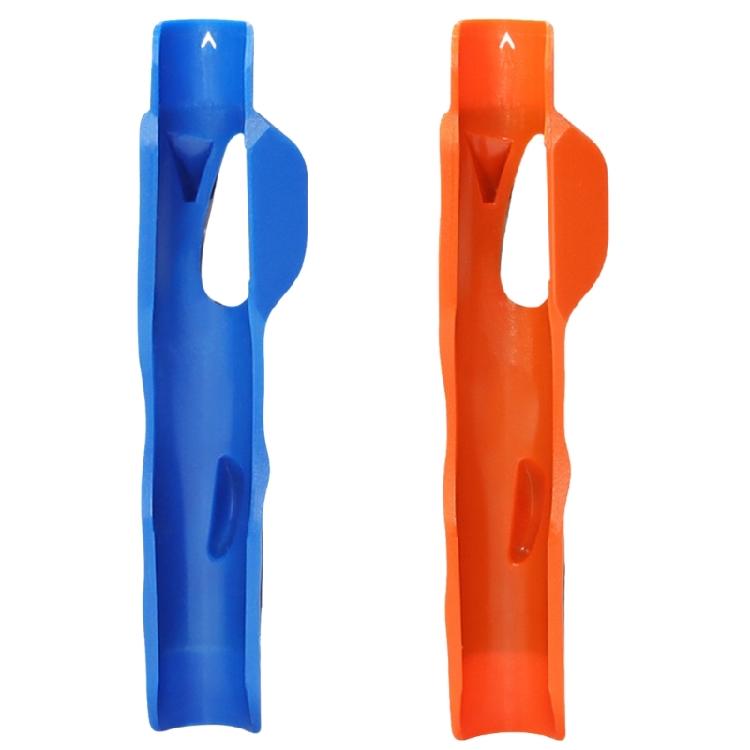 Golf Gesture Alignment Training Aids Correct Training Grip Aid Golf Grip Trainer