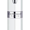 Waterman Waterman Official Metropolitan Ballpoint Pen Luxury Brand Gift Essential White CT S0920960 Oil-Based