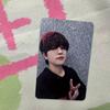 [USED] StrayKids Seungmin Raku-STAR 1st Week Sanok Trading Card