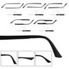Hot Sale Repair Tool Universal Spectacle Frame Replacement Leg Glasses Arm Eyewear Accessories