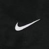 Nike Баскетбольные шорты Kyrie Dry Elite мужские темно-серые AJ3456-065