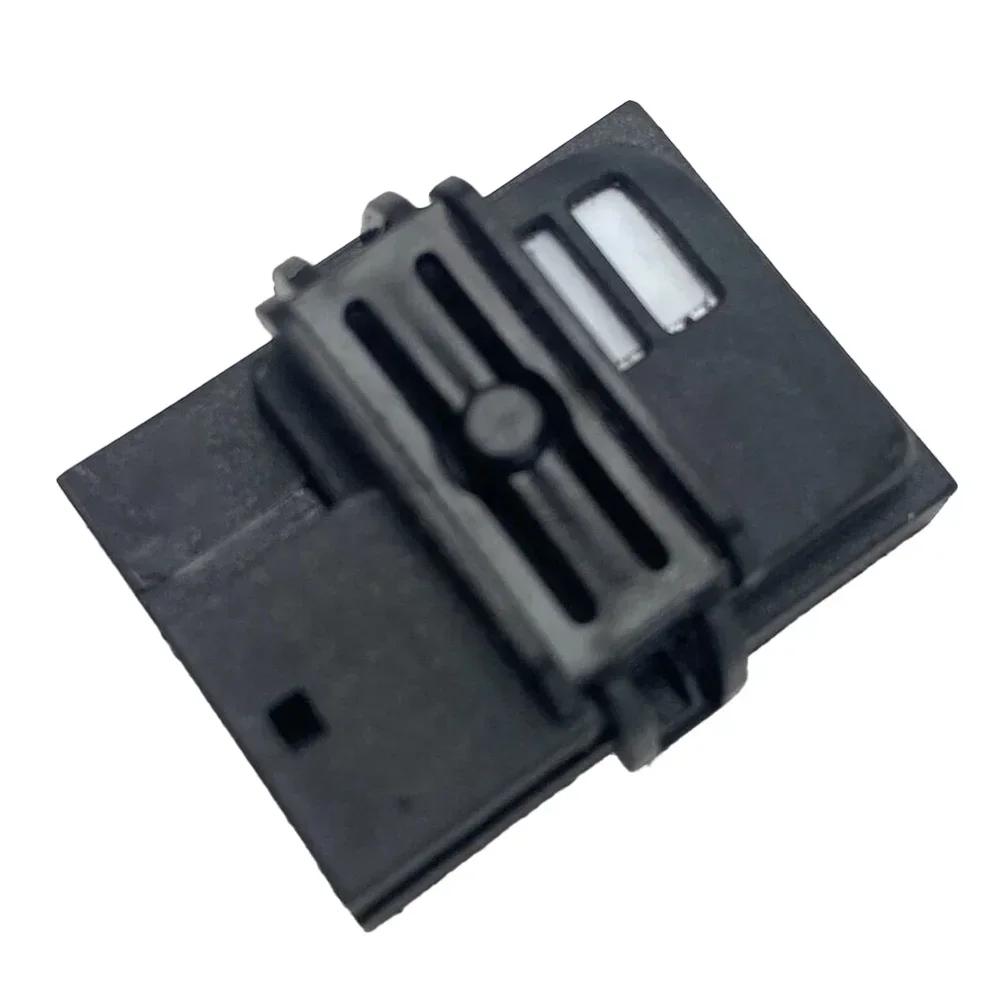 Датчик климат-контроля для Land Rover для Range Rover для Discovery LR058011 Замена реле климат-контроля датчиков