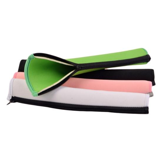 Защитный чехол для наушников с застежкой-молнией, аксессуар для гарнитуры для Razer-V2