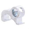 Padlock lock Z-IS/SPE-1TE