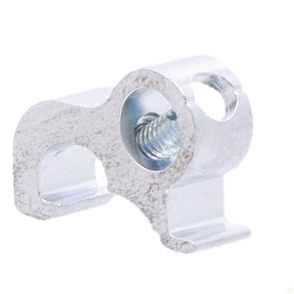 Padlock lock Z-IS/SPE-1TE