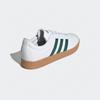 Adidas VL coat base, ID3710, 1010112660, Популярная корейская обувь