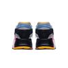 Reebok Aztrek BDG Унисекс Мультиколор DV6569