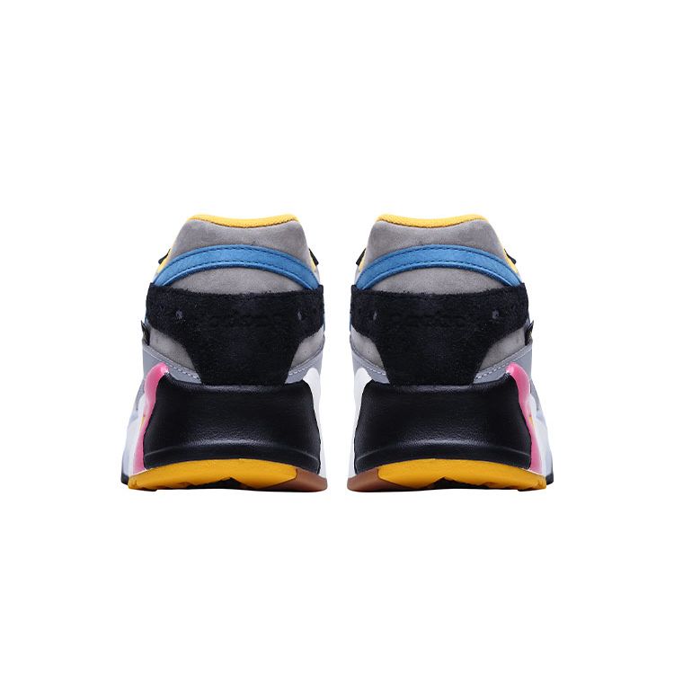 Reebok Aztrek BDG Унисекс Мультиколор DV6569
