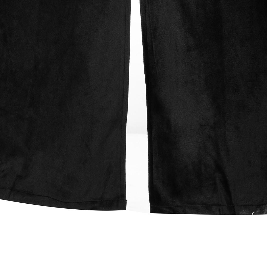 Fashion Mens Gothic Hooded Trench Party Costume Tailcoat Long Sleeve Jacket