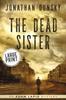 The The Dead Sister : 2 Book