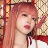 lilybyred Mood Liar Velvet Lip Tint (10 Colors)