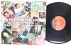 12-дюймовая пластинка TROUBLENECK BROTHERS Back To The HipHop bw Pure 5374801320 StepSun Music E 1994 US Rap HipHopRB Б/У