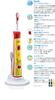 Электрическая зубная щетка Philips Sonicare Kids [возраст 4-10] HX6311/02