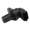 2PCS Camshaft Position Sensor for Mercedes E Class CL ML G GL LM 2729050043