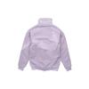 Nike Женская двусторонняя куртка из боа с большим Swoosh Азиатский размер BQ6546-570