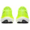 SAUCONY Triumph 23 Citron Men Sneakers Yellow S21023-285