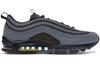 Nike Air Max 97 Cool Grey Baroque Brown AV7025-001