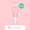 Pre-makeup Gel Moisturizing Concealer Invisible Makeup Primer Even Skin Tone Primer