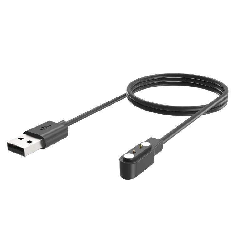 Магнитный адаптер-зарядное устройство для Solar Plus/LS16/RT3 Кабель-зарядка Подставка для умных часов