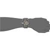 Мужские часы Diesel Mister Daddy Chrono Quartz DZ7315 Gunmetal