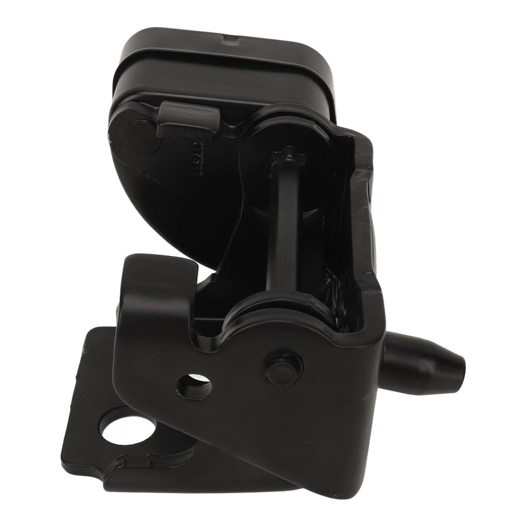 Петля двери автомобиля 9035X0 Правая сторона пассажира Высокая грузоподъемность Замена для Citroen C5 2009–2019