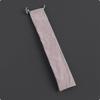 Electronic Wind Instrument Bag Safeguarding